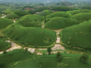 quiet coastal towns Vietnam_thumb