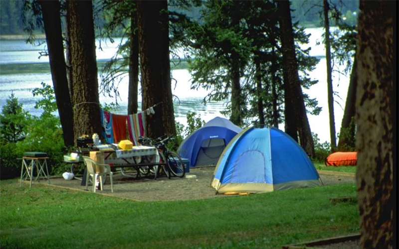 starlit skies and campfires_3