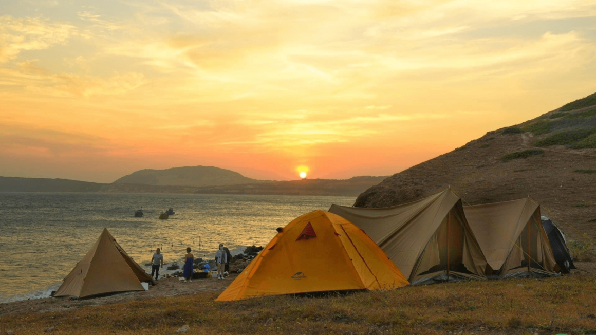 starlit skies and campfires_thumb