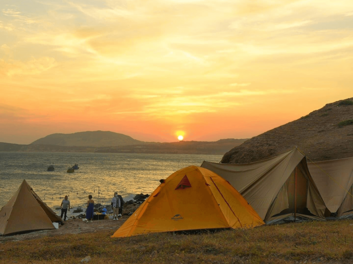 starlit skies and campfires_thumb