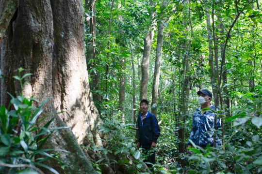 trekking etiquette in Vietnam_4