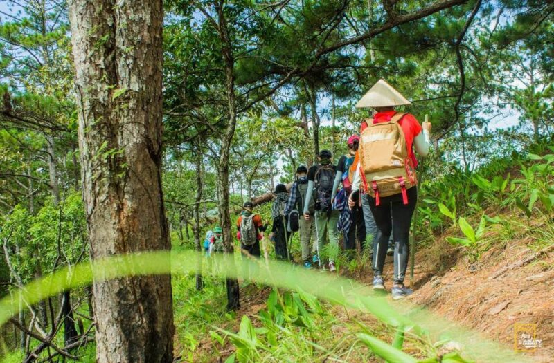 trekking gear for Vietnam_thumb