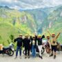 Ha Giang motorbike loop_2