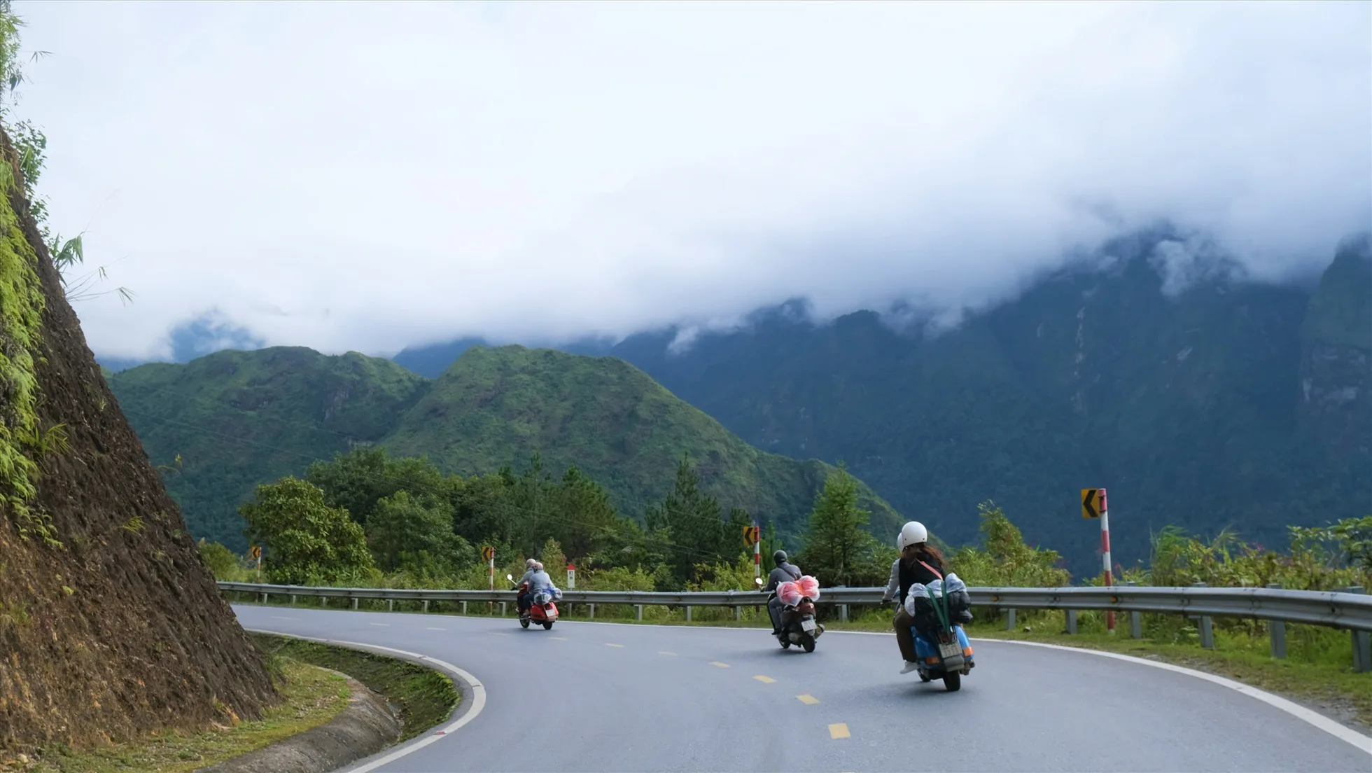 Ha Giang motorbike loop_4