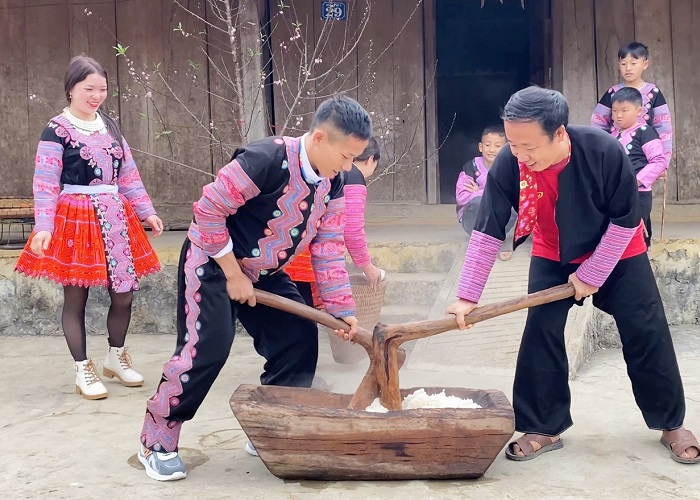 Vietnam ethnic minority tours_1