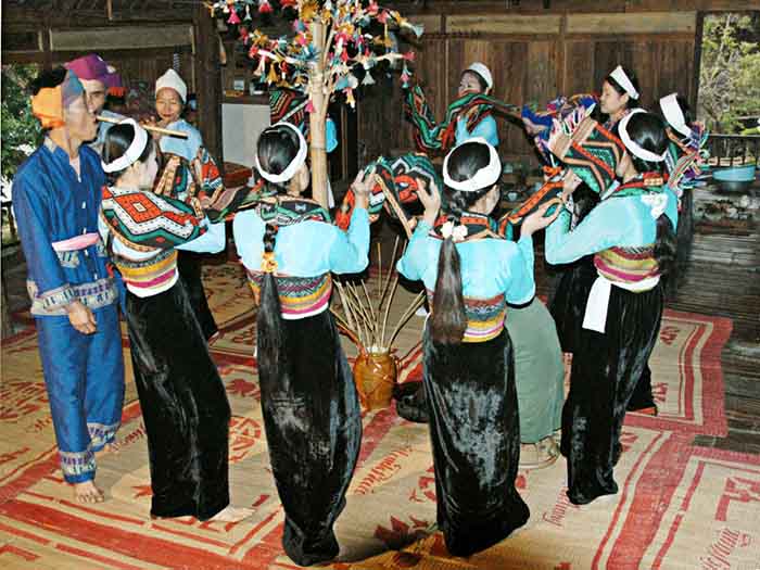 Vietnam ethnic minority tours_3