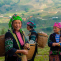 Vietnam ethnic minority tours_5