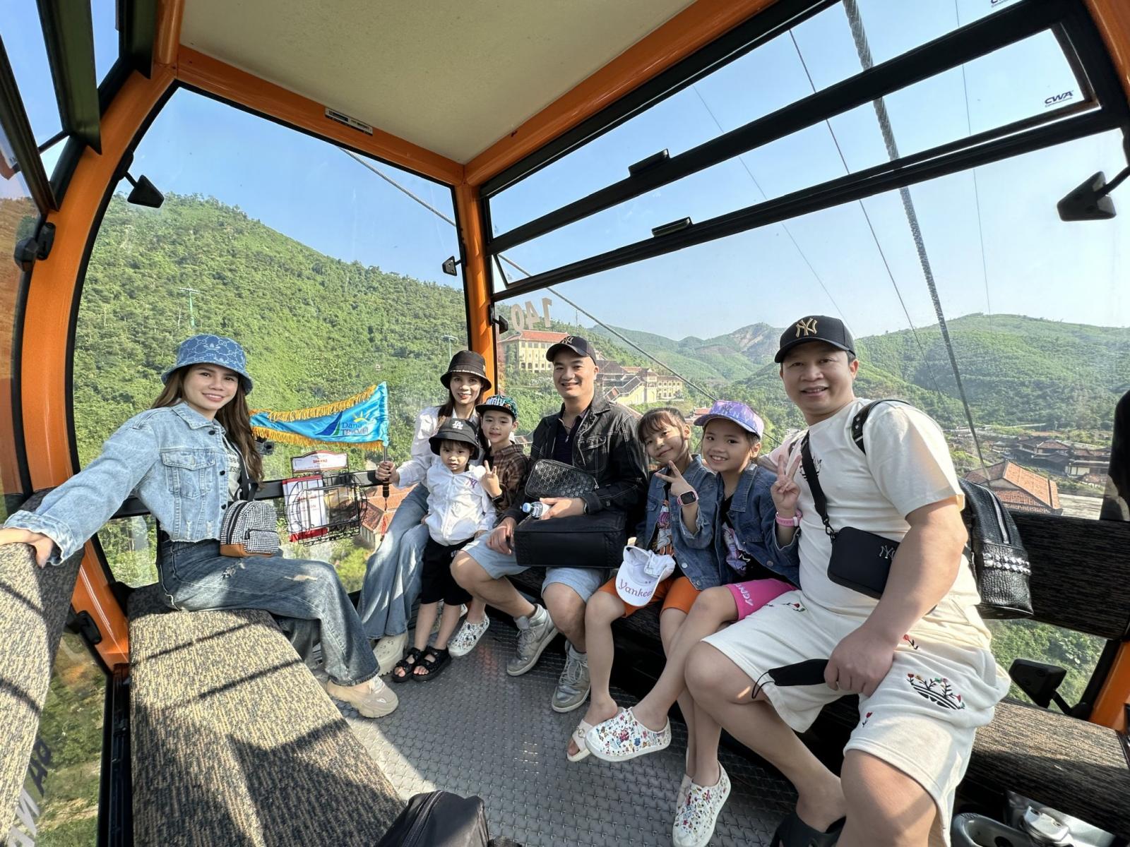 Vietnam family travel guide 2026_1