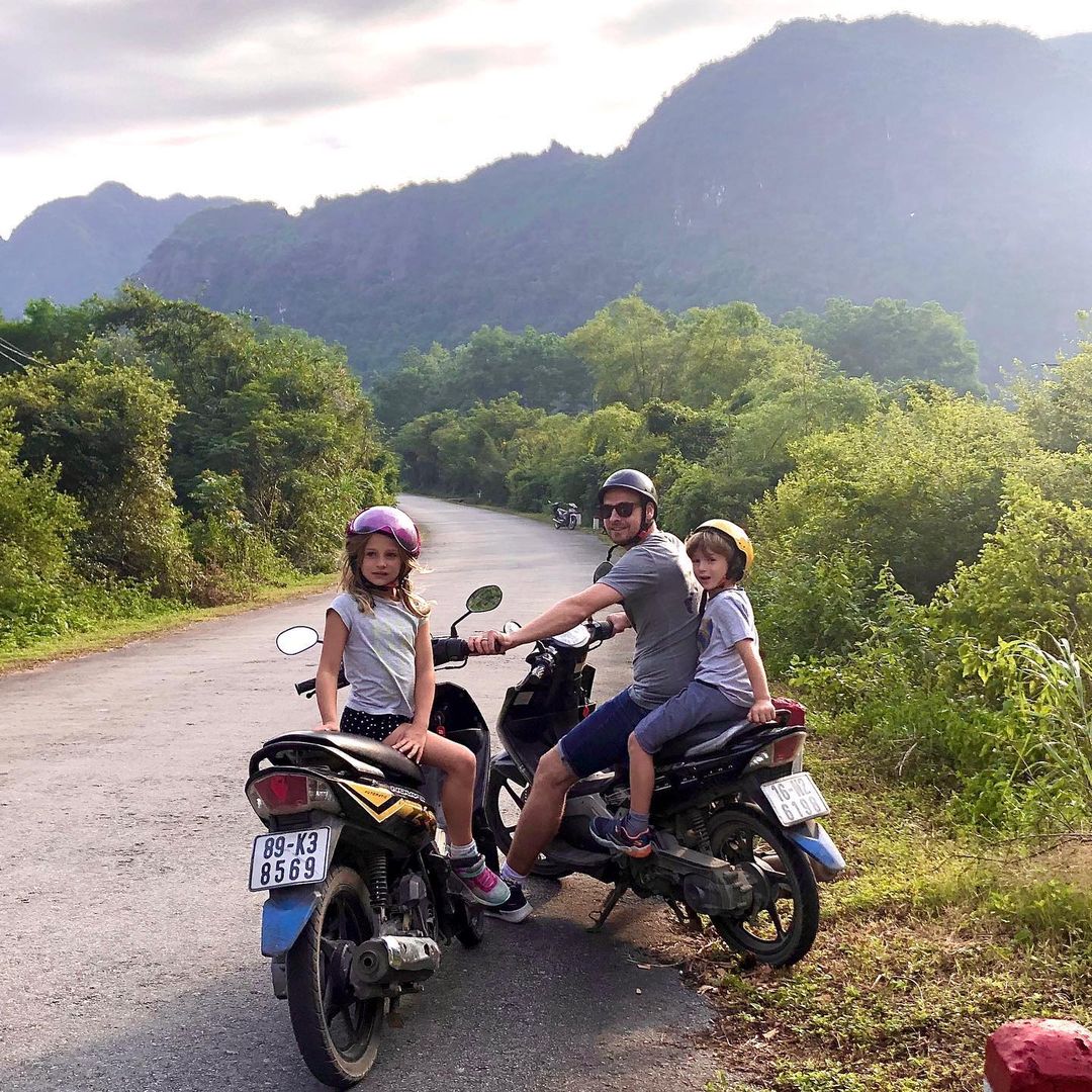 Vietnam family travel guide 2026_4