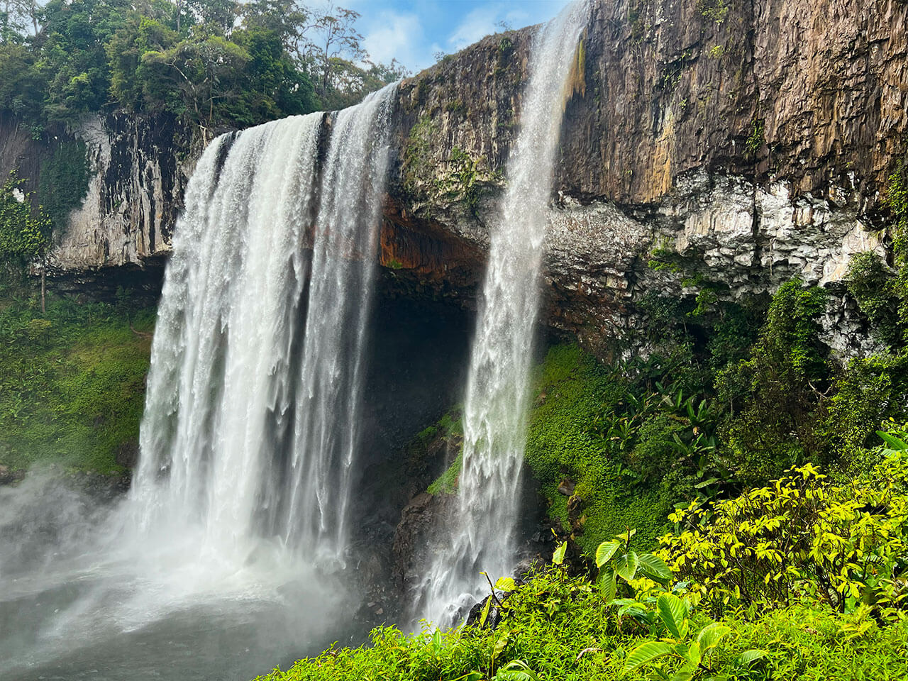 Vietnam highland adventures_1