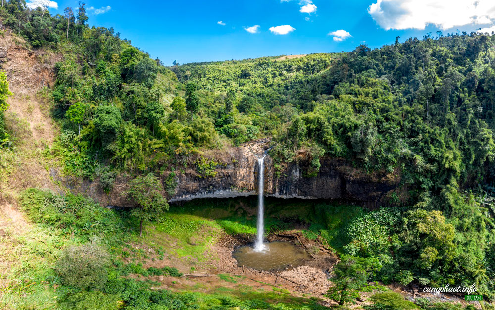 Vietnam highland adventures_4