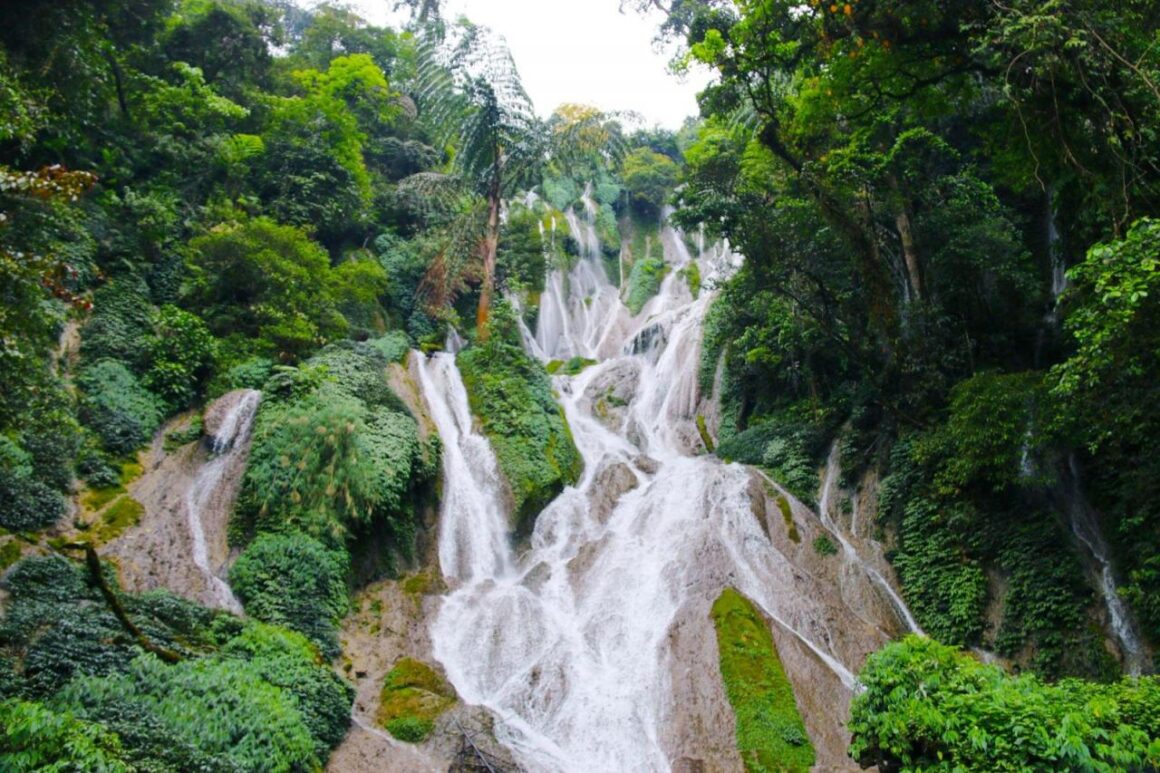 Vietnam highland adventures_thumb