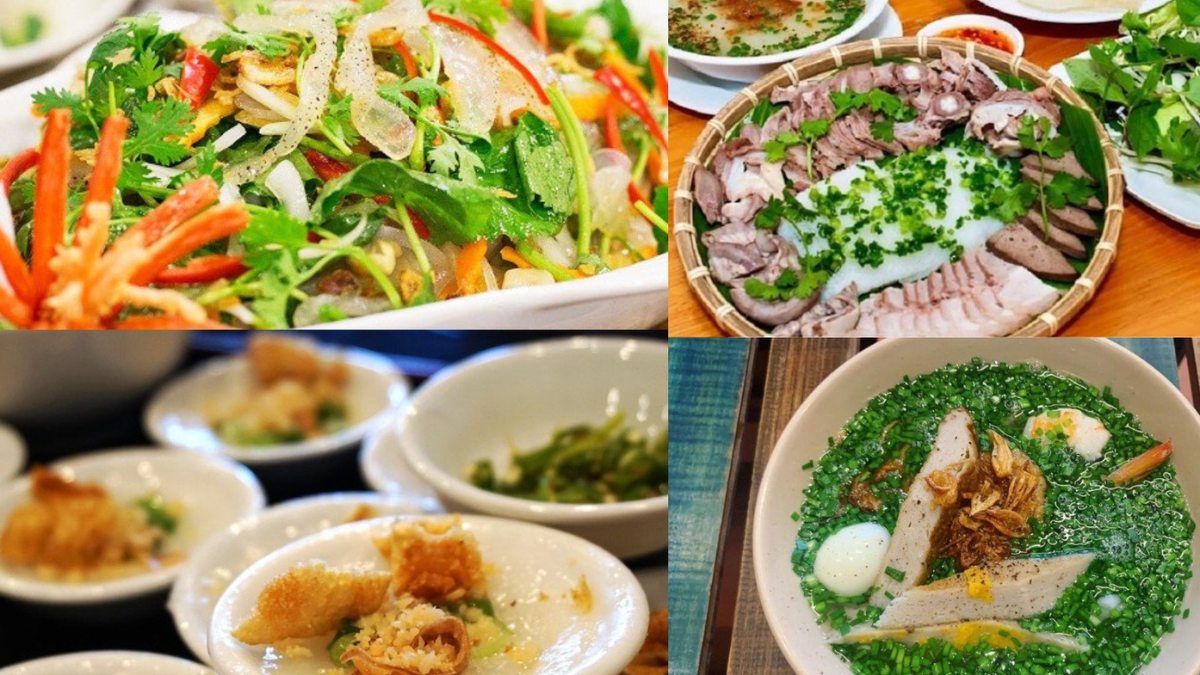 Vietnam local food trails_1