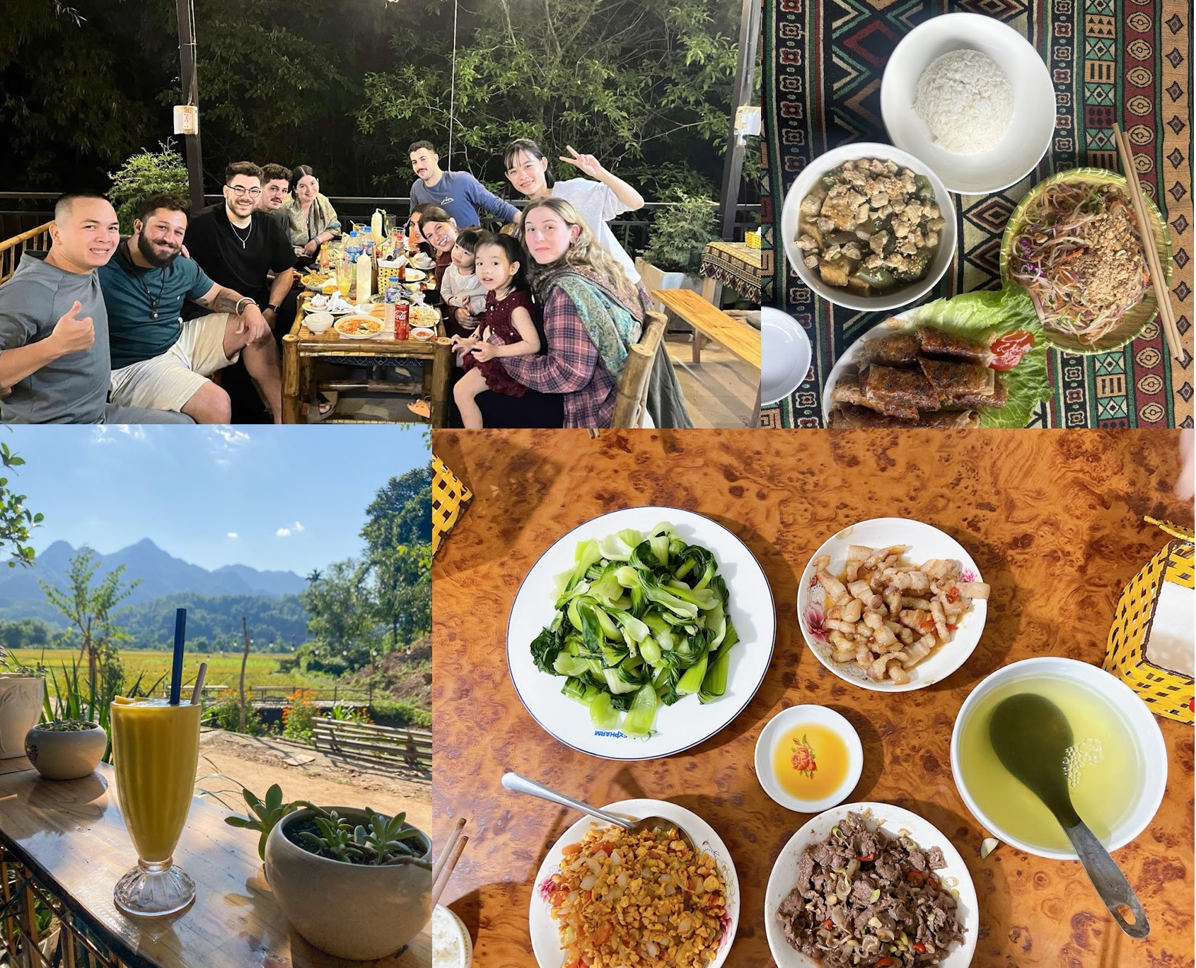 Vietnam local food trails_4