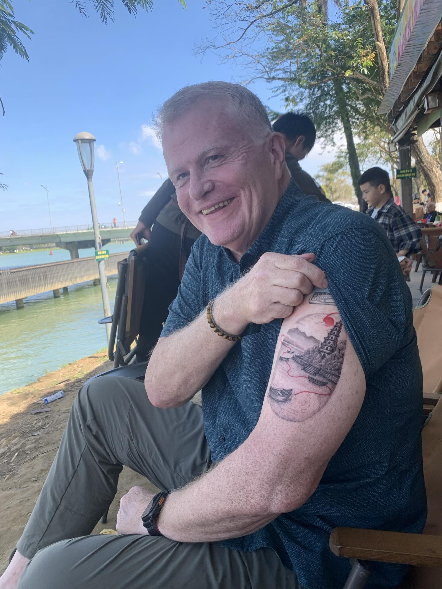 Vietnam tattoo tourism_1