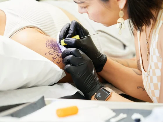 Vietnam tattoo tourism_thumb