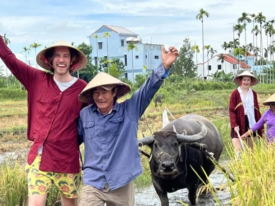 agritourism in Vietnam_thumb