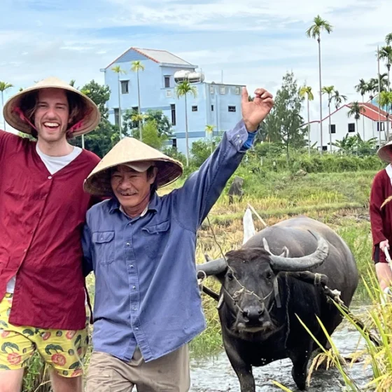 agritourism in Vietnam_thumb