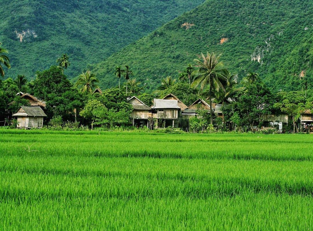 authentic Vietnam homestays_1