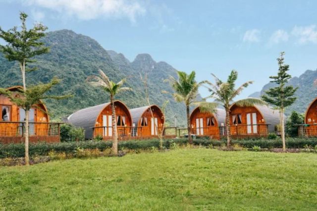 authentic Vietnam homestays_3