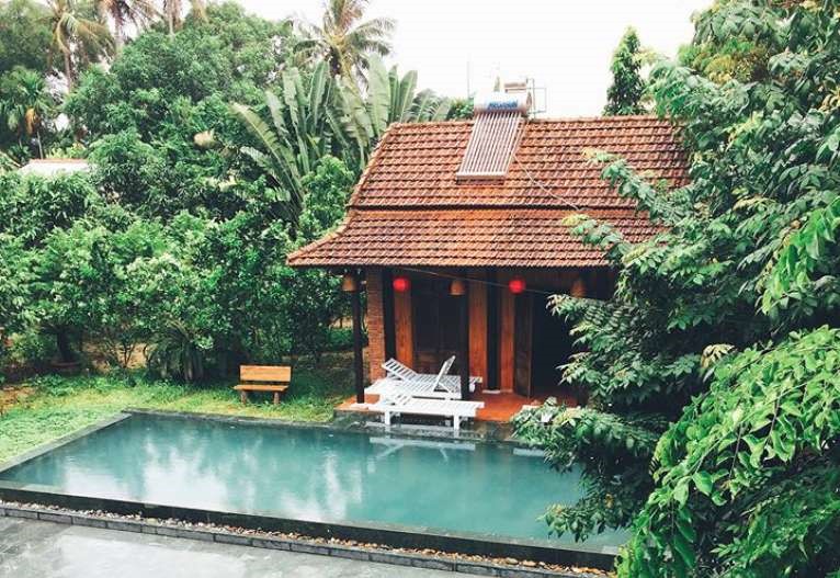 authentic Vietnam homestays_4