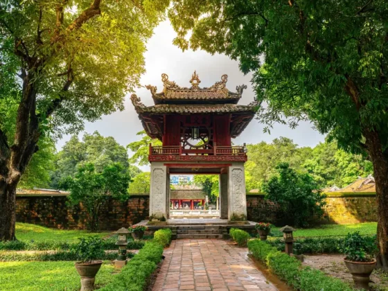 authentic Vietnam travel experiences_thumb