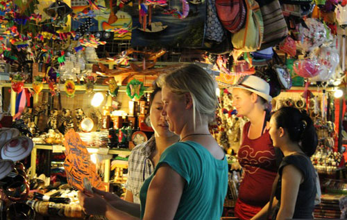 bargaining in Vietnam guide_1