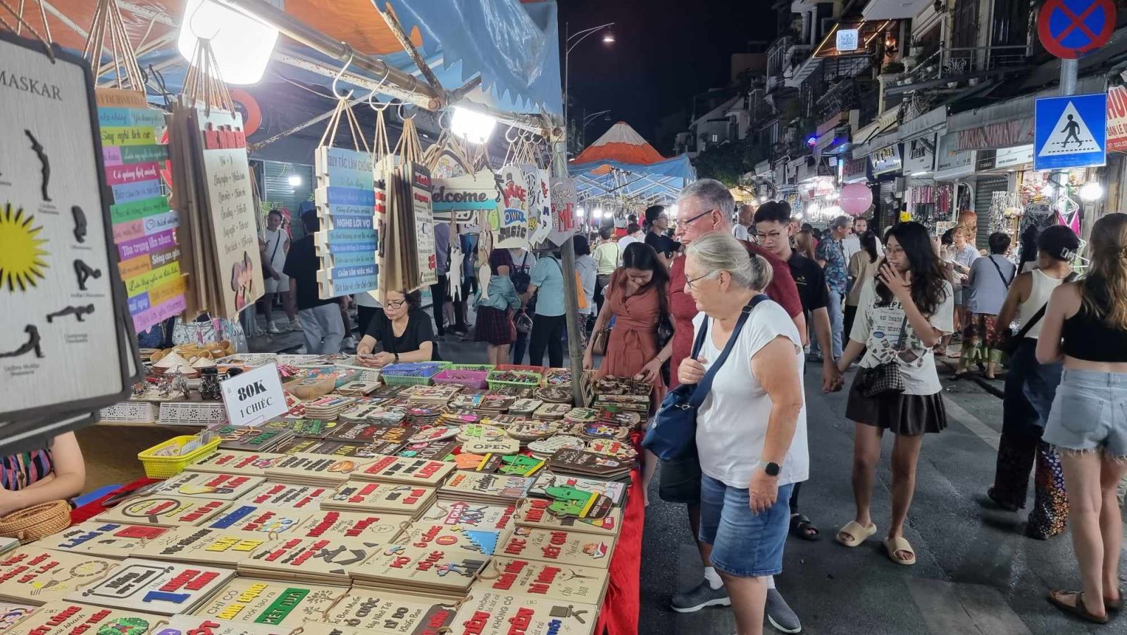 bargaining in Vietnam guide_2