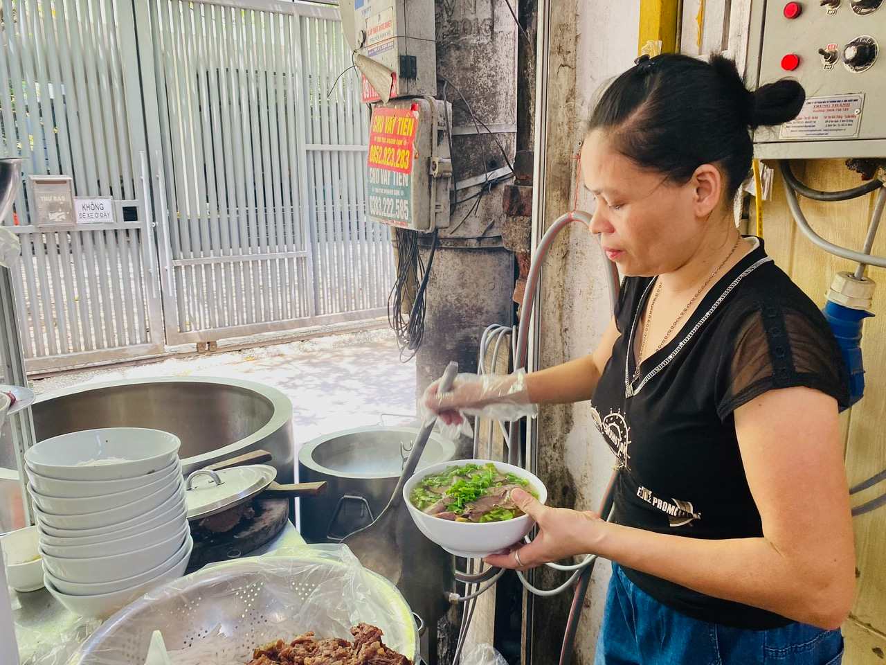 best Vietnamese street food for travelers_1