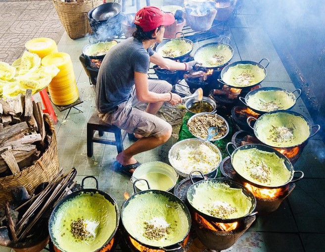 best Vietnamese street food for travelers_2