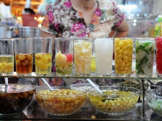 best Vietnamese street food for travelers_thumb