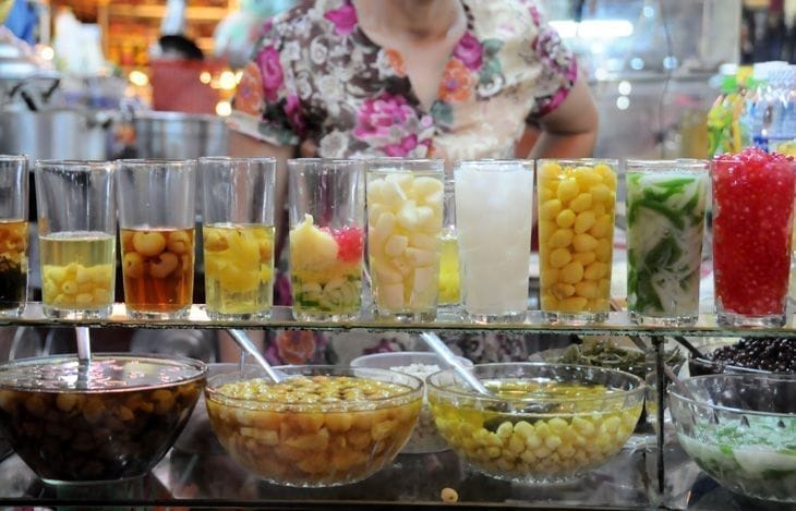 best Vietnamese street food for travelers_thumb