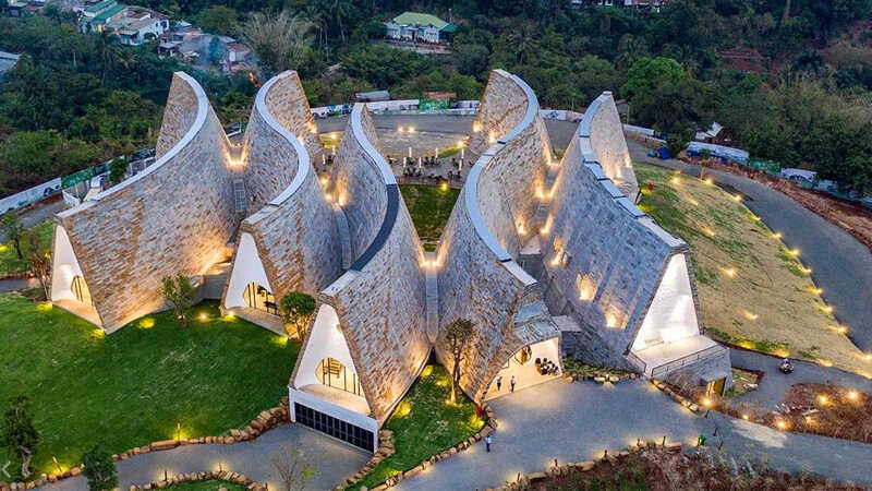 best cities in Vietnam for first time travelers_3