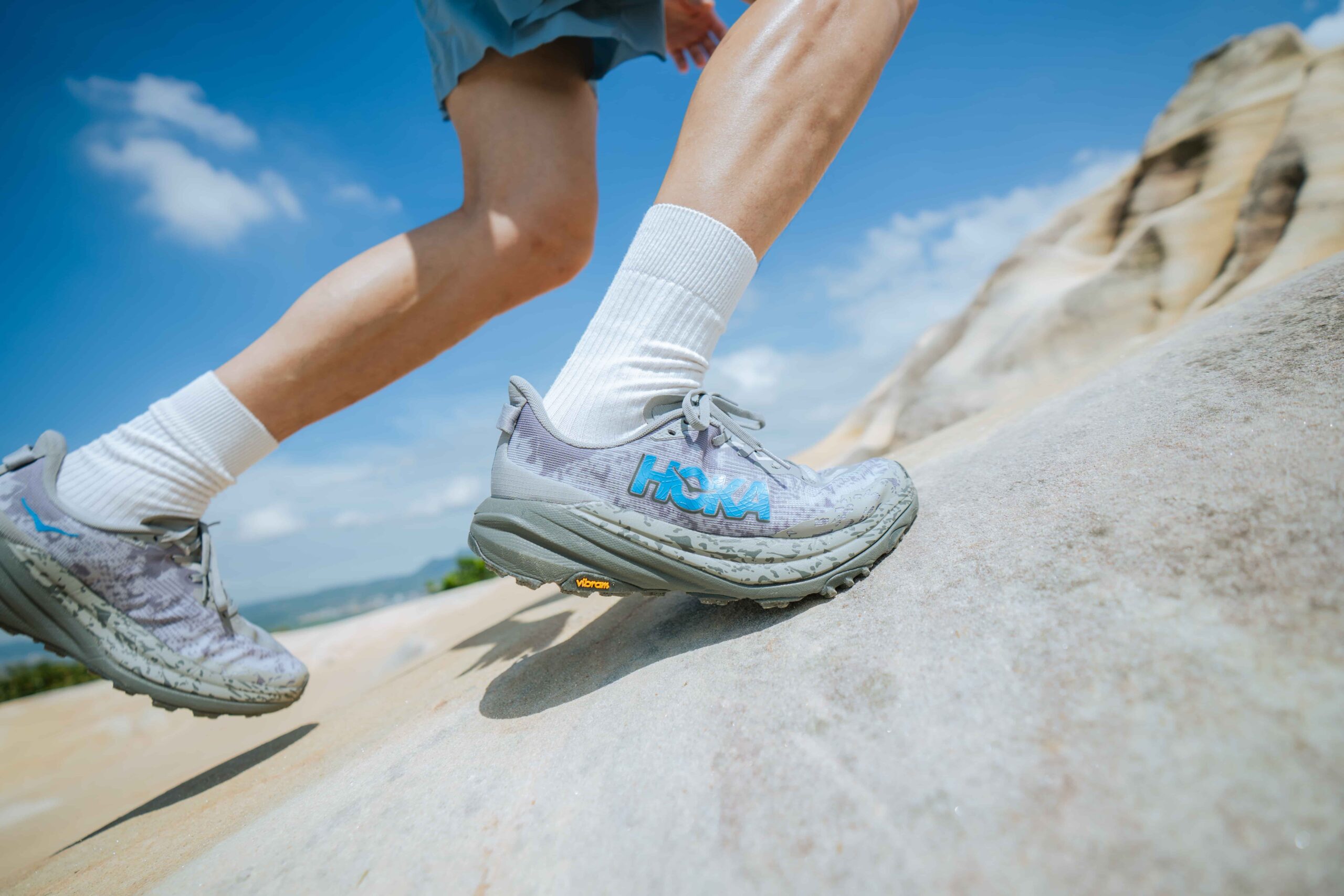 best lightweight hiking shoes 2026_3