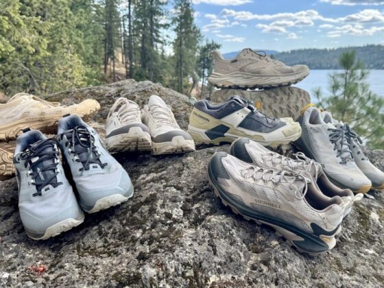 best lightweight hiking shoes 2026_thumb