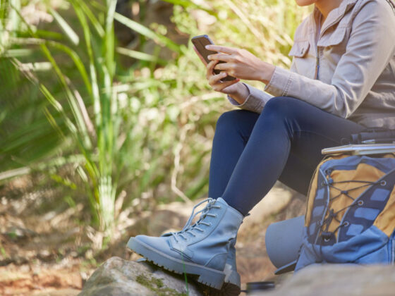 best offline maps for hiking Vietnam_thumb