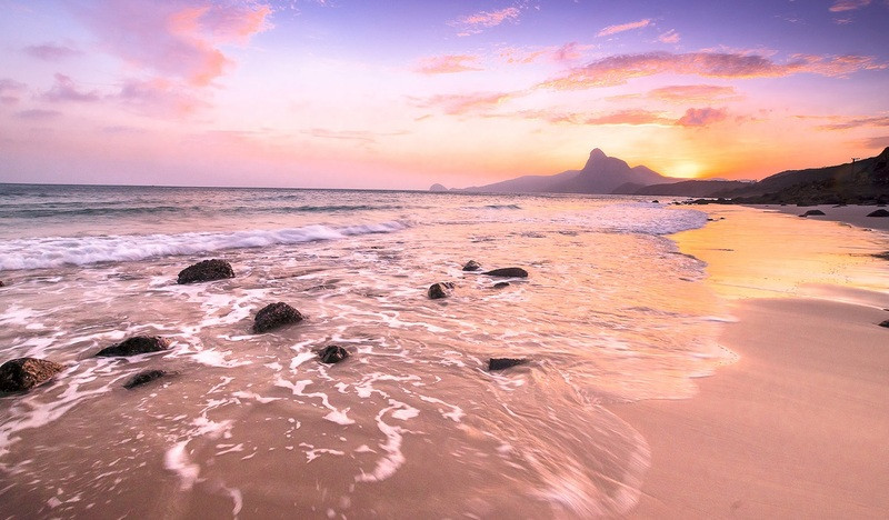 best quiet beaches in Vietnam_3