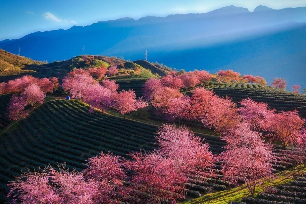 best value travel destination 2026_3