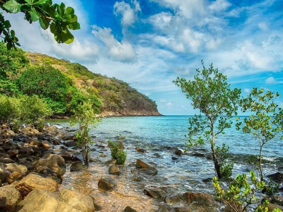 best value travel destination 2026_1