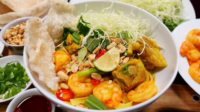 central Vietnam food guide_1
