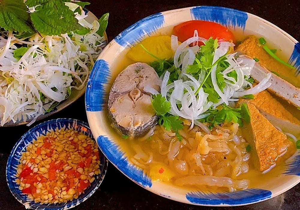central Vietnam food guide_3