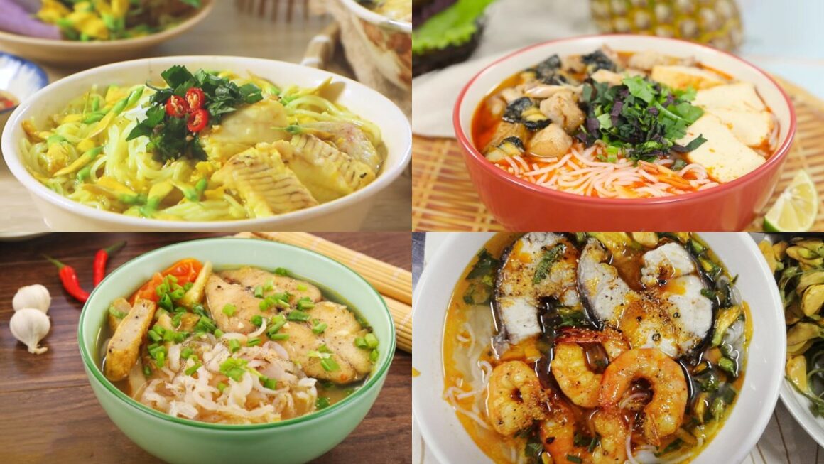 central Vietnam food guide_thumb