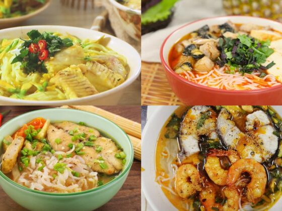 central Vietnam food guide_thumb