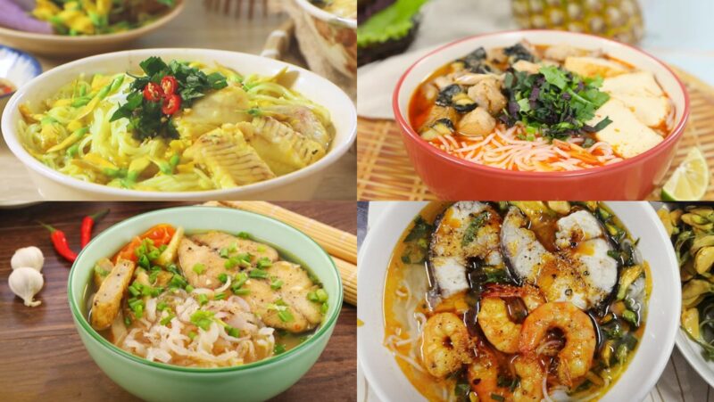 central Vietnam food guide_thumb