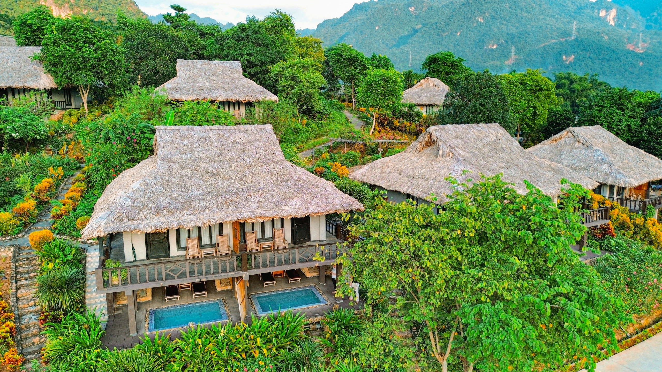 eco-luxury Vietnam_3