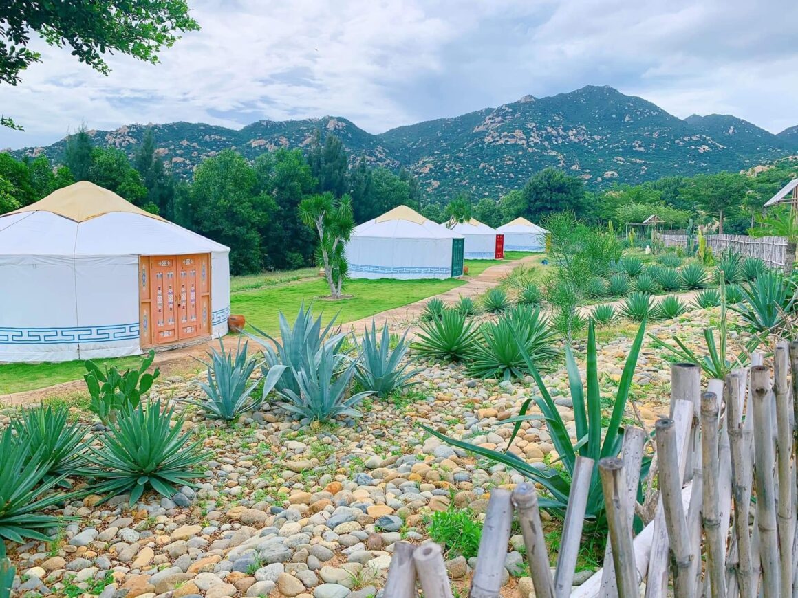 eco-luxury Vietnam_thumb