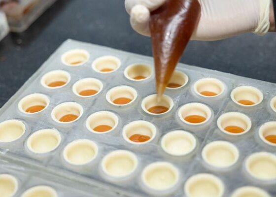 fish sauce in desserts_1