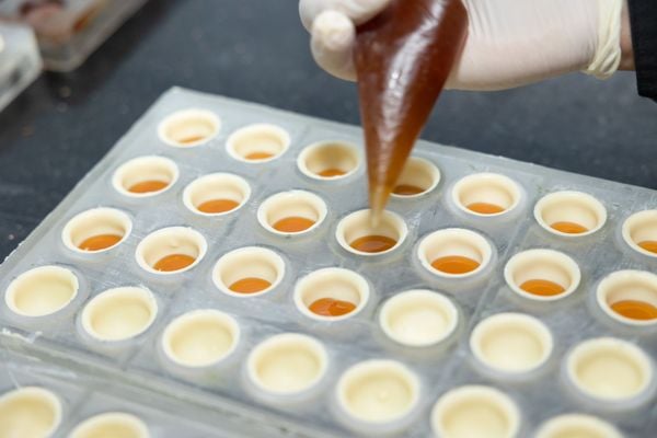 fish sauce in desserts_1