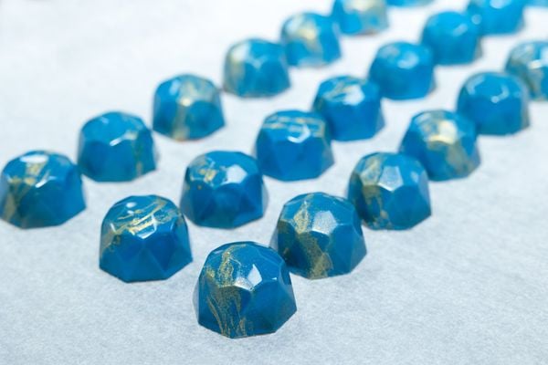 fish sauce in desserts_2