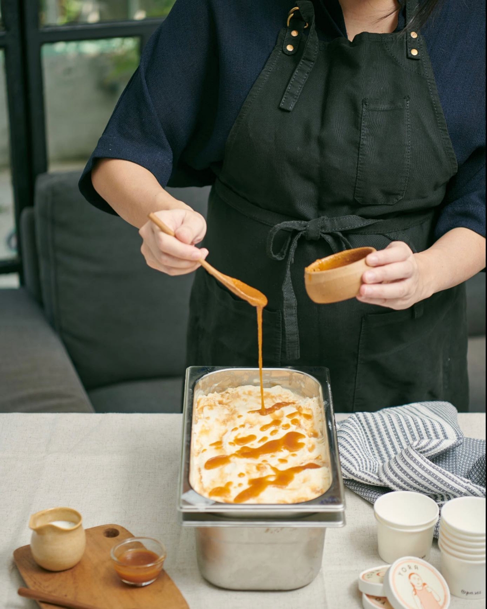 fish sauce in desserts_5